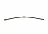 Щетка стеклоочистит. 650/500 AEROTWIN A953S (пр-во Bosch) BOSCH 3 397 118 953 (фото 5)