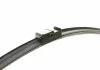 Щетка стеклоочистит. 650/500 AEROTWIN A953S (пр-во Bosch) BOSCH 3 397 118 953 (фото 6)
