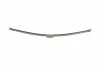 Щетка стеклоочистит. 650/500 AEROTWIN A953S (пр-во Bosch) BOSCH 3 397 118 953 (фото 8)