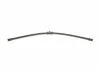 Щетка стеклоочистит. 650/500 AEROTWIN A953S (пр-во Bosch) BOSCH 3 397 118 953 (фото 9)