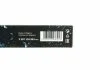 Щетка стеклоочистит. 650/500 AEROTWIN A953S (пр-во Bosch) BOSCH 3 397 118 953 (фото 10)