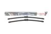 Щетка стеклоочист. 530/475 AEROTWIN A974S (пр-во Bosch) BOSCH 3 397 118 974 (фото 1)