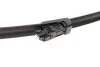 Щетка стеклоочист. 530/475 AEROTWIN A974S (пр-во Bosch) BOSCH 3 397 118 974 (фото 3)