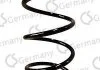 Пружини перед. Ford Focus 1.8TDCI /2.0 TDCI /2.0 + Automatic 04- CS Germany 14504149 (фото 1)