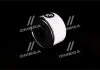Фильтр топливный LR DISCOVERY 2.7-3.0 TD, TDV6 04-18 (пр-во) DENCKERMANN A120281 (фото 2)