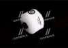 Фильтр топливный LR DISCOVERY 2.7-3.0 TD, TDV6 04-18 (пр-во) DENCKERMANN A120281 (фото 4)
