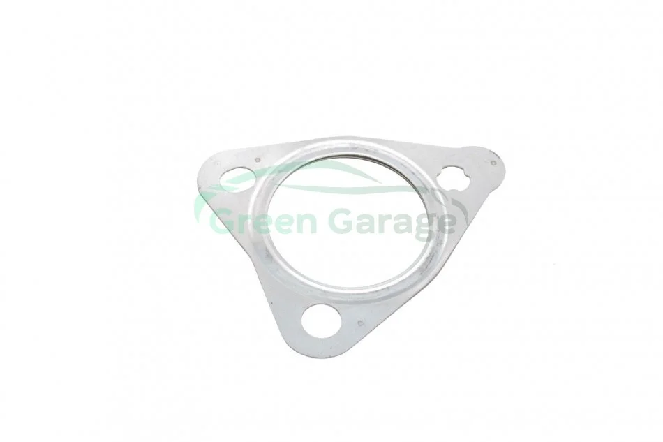 Прокладка випуск. системи Mazda 626 1.8 91-03/Kia Sephia 1.8 95- Fischer Automotive One (FA1) 780913 (фото 1)