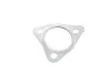 Прокладка випуск. системи Mazda 626 1.8 91-03/Kia Sephia 1.8 95- Fischer Automotive One (FA1) 780913 (фото 1)