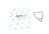 Прокладка випуск. системи Mazda 626 1.8 91-03/Kia Sephia 1.8 95- Fischer Automotive One (FA1) 780913 (фото 2)