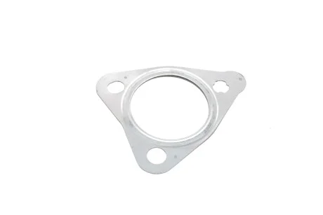 Прокладка випуск. системи Mazda 626 1.8 91-03/Kia Sephia 1.8 95- Fischer Automotive One (FA1) 780913