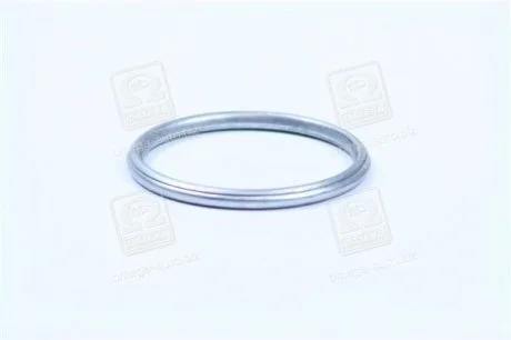 Кольцо уплотнительное DAEWOO MATIZ (пр-во Fischer) Fischer Automotive One (FA1) 791943
