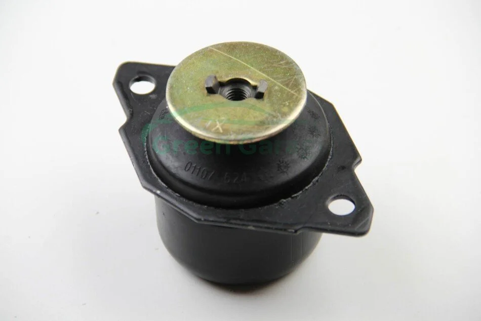 Подушка двигуна FEBI BILSTEIN 01107 (фото 1)