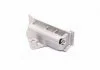 Натяжна планка VW Bora/Passat/Ford Galaxy/Seat Toledo 1,4-1,9TDI GATES T43063