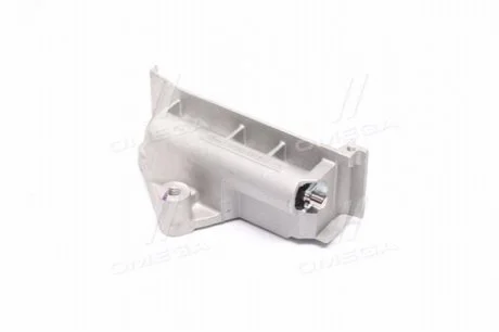 Роликовий модуль натягувача ременя GATES T43063