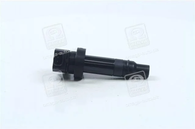 Катушка зажигания Hyundai, Kia (пр-во Mobis) Hyundai/Kia/Mobis 273012B010 (фото 1)