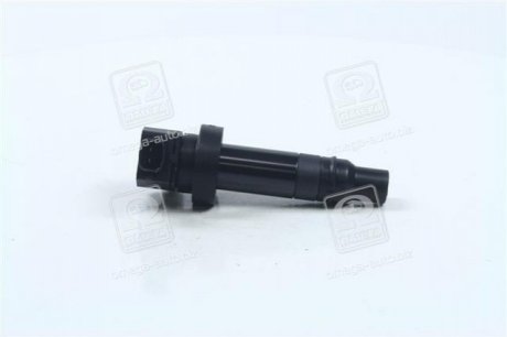 Катушка запалювання Hyundai/Kia/Mobis 27301-2B010