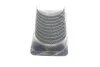 Вкладыши коренные, 1.9D/TD-2.0HDI STD Berlingo/Partner KOLBENSCHMIDT 77 098 608 (фото 1)