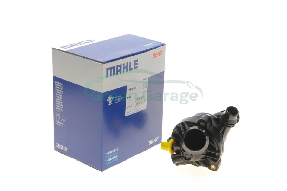 Термостат MAHLE / KNECHT TM3097 (фото 1)