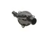 Термостат MAHLE / KNECHT TM3097 (фото 3)
