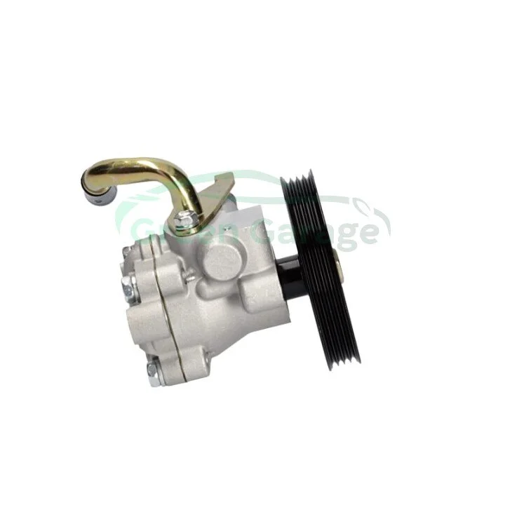 Насос Г/П HYUNDAI -H-1 / STAREX 97-04,H-100-04,HYUNDAI H100 04- MSG HY 007 (фото 1)