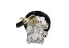Насос Г/П HYUNDAI -H-1 / STAREX 97-04,H-100-04,HYUNDAI H100 04- MSG HY 007 (фото 5)
