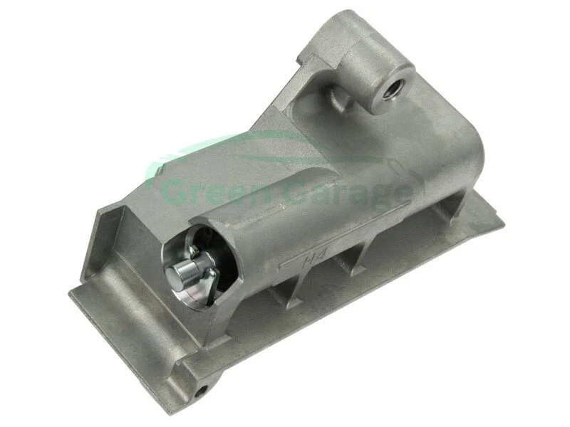 Натяжна планка VW Bora/Passat/Ford Galaxy/Seat Toledo 1,4-1,9TDI NTN SNR GT357.39 (фото 1)