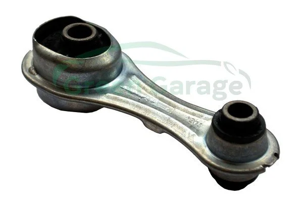 Подушка двигателя Duster/Captur/Clio 0.9/1.2TCe/1.6 i/1.5dCi 12- ASAM 32812 (фото 1)