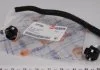 Трубка топливная MB OM611 2.2CDI 00-06 (топливный фильтр - ТНВД) AUTOTECHTEILE 100 0720 (фото 3)