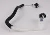 Трубка топливная MB OM611 2.2CDI 00-06 (топливный фильтр - ТНВД) AUTOTECHTEILE 100 0720 (фото 4)