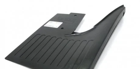 Бризговики AUTOTECHTEILE 100 8844