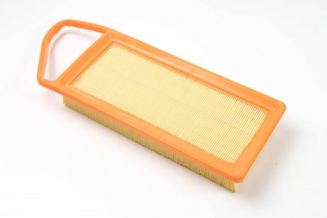 Фильтр воздушный 1.4HDi Nemo/Bipper 08-/C1/C2/C3 02-/206-307 02- BSG BSG 30135010