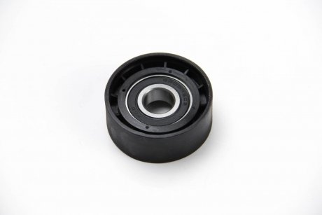 Ролик натяжний BSG BSG 70615002