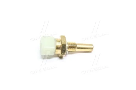 Датчик температуры (белый) AUDI 80/100/VW Golf III 1.6-2.8 83-96 VERNET WS2580