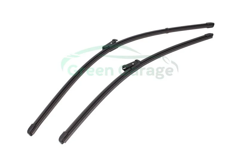 Щетка стеклоочист. 640/520 (пр-во Denso) DENSO DF049 (фото 1)
