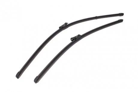 Щетка стеклоочист. 640/520 (пр-во Denso) DENSO DF049