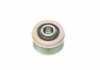 Шкив генератора Jumper/Scudo/Expert/Berlingo 1.6/2.0/2.2 HDi 00- INA 535 0062 10 (фото 2)