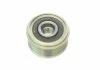 Шкив генератора Jumper/Scudo/Expert/Berlingo 1.6/2.0/2.2 HDi 00- INA 535 0062 10 (фото 5)