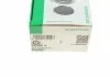 Шкив генератора Jumper/Scudo/Expert/Berlingo 1.6/2.0/2.2 HDi 00- INA 535 0062 10 (фото 8)