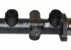 Главный тормозной цилиндр Golf/Passat/Polo/Audi 80 -84 (20,64mm) JP GROUP 1161100400 (фото 1)