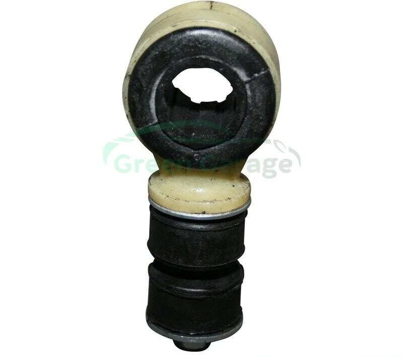 Тяга cтабилизатора переднего Astra F/Vectra A 91-98 (с втулками) JP GROUP 1240400110 (фото 1)