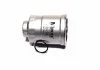 Фильтр топливный Galant II/Mazda 323/L200/L400/Lancer/Pajero 80- M-FILTER DF 3522 (фото 1)