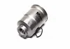 Фильтр топливный Galant II/Mazda 323/L200/L400/Lancer/Pajero 80- M-FILTER DF 3522 (фото 2)
