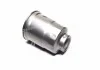 Фильтр топливный Galant II/Mazda 323/L200/L400/Lancer/Pajero 80- M-FILTER DF 3522 (фото 3)