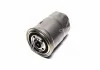 Фильтр топливный Galant II/Mazda 323/L200/L400/Lancer/Pajero 80- M-FILTER DF 3522 (фото 4)