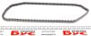 Комплект цепи ГРМ Kangoo/Megane III/Scenic III/IV 1.2/1.4TCe 09- RENAULT 130C12345R (фото 6)