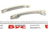 Комплект цепи ГРМ Kangoo/Megane III/Scenic III/IV 1.2/1.4TCe 09- RENAULT 130C12345R (фото 7)
