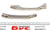 Комплект цепи ГРМ Kangoo/Megane III/Scenic III/IV 1.2/1.4TCe 09- RENAULT 130C12345R (фото 8)