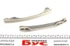 Комплект цепи ГРМ Kangoo/Megane III/Scenic III/IV 1.2/1.4TCe 09- RENAULT 130C12345R (фото 9)
