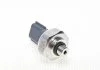 Датчик давления кондиционера Renault Megane III/IV/Scenic III/IV RENAULT 921361722R (фото 3)