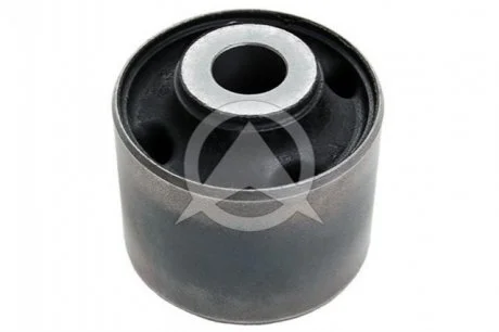 Втулка переднего стабилизатора Mitsubishi L200/Pajero 98- (30mm) SIDEM 871806
